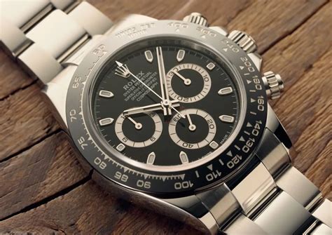 rolex daytona replica for sale|alternatives to rolex daytona.